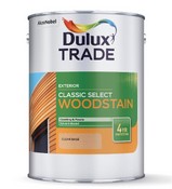 Dulux trade