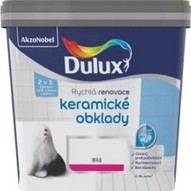 Keramické obklady